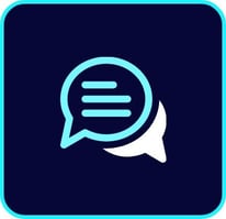 Icon1-LP-Finkargo Icon1-LP-Finkargo
