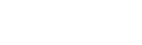LOGO-Paga-Blanco LOGO-Paga-Blanco