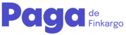 logo-paga